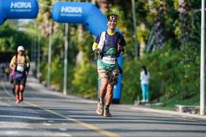 BIB: 96573
                            <button type="button" onclick="openModal(22574479)" class="btn btn-primary btn-sm float-right btn-popup" data-toggle="modal" data-target=".modal-high-quality">
                        <i class="fas fa-shopping-cart"></i> Add to Cart
                    </button>
                                            <button type="button" onclick="isThisMe(22574479, true)" class="btn btn-success btn-sm float-right btn-popup btn-isme hidden" data-toggle="tooltip" data-placement="bottom" title="นี่คือรูปของคุณใช่ไหม คลิกที่นี่เพื่อเอาเข้าอัลบั้ม">
                        <i class="fas fa-plus"></i> Add to album
                    </button>
                    <button type="button" onclick="isThisMe(22574479, false)" class="btn btn-warning btn-sm float-right btn-popup btn-isnotme hidden">
                        <i class="fas fa-ban"></i> Remove from album
                    </button>